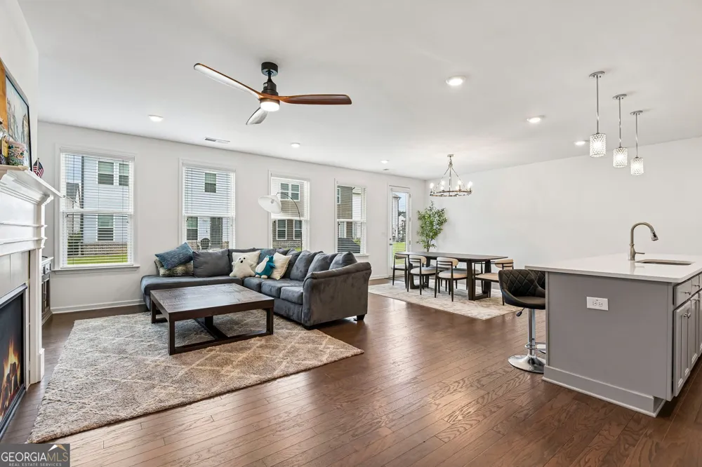 4083 Halton RD Duluth, GA 30097