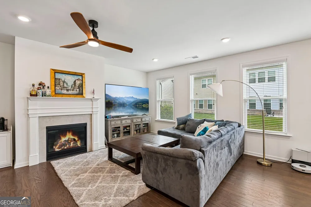 4083 Halton RD Duluth, GA 30097
