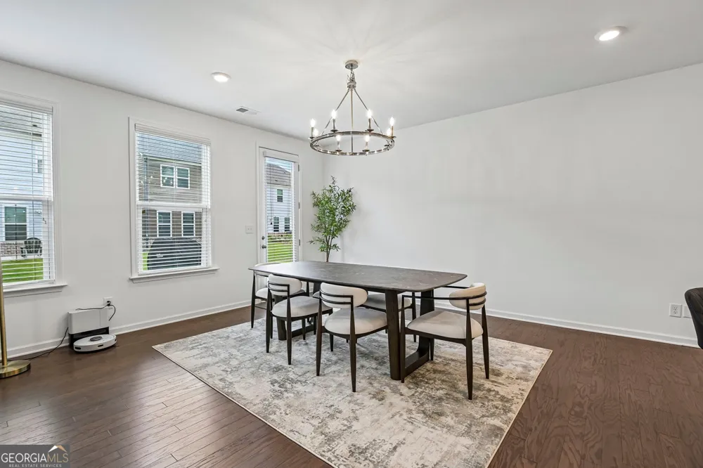 4083 Halton RD Duluth, GA 30097