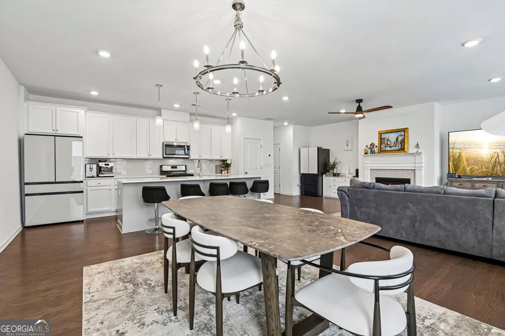 4083 Halton RD Duluth, GA 30097