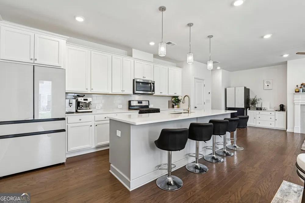 4083 Halton RD Duluth, GA 30097