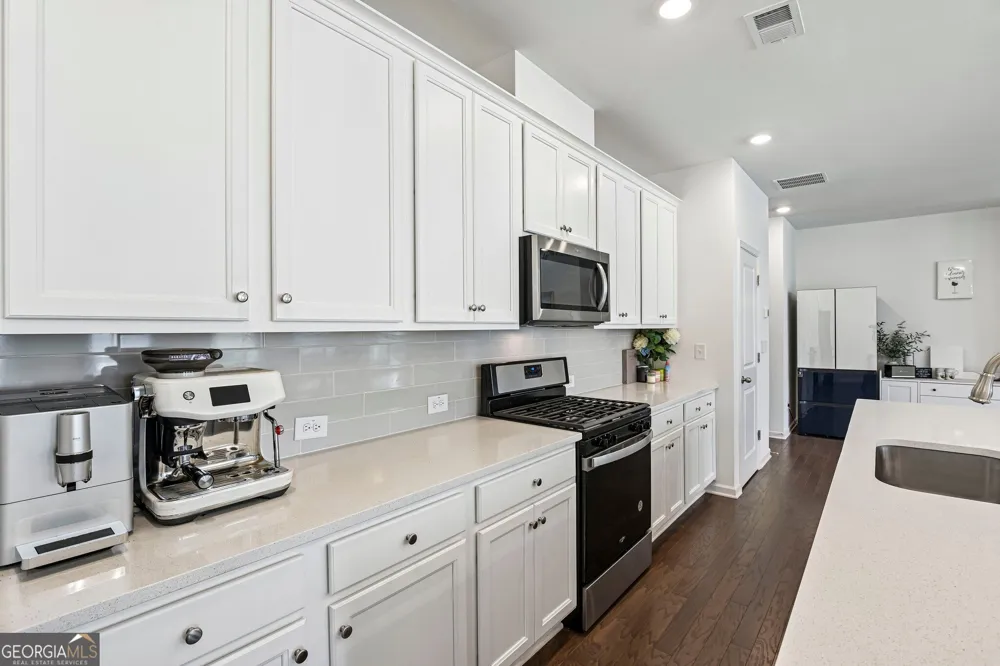 4083 Halton RD Duluth, GA 30097