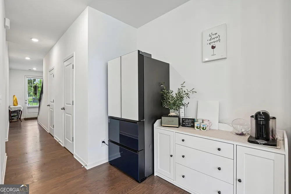 4083 Halton RD Duluth, GA 30097