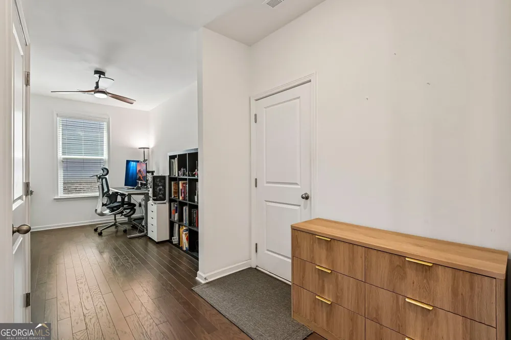 4083 Halton RD Duluth, GA 30097