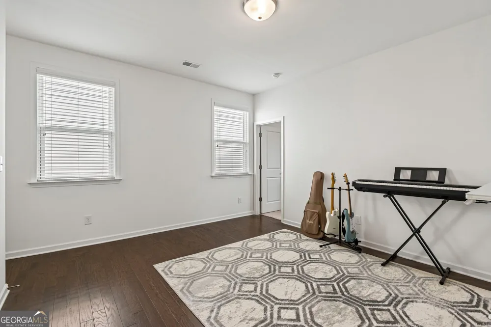4083 Halton RD Duluth, GA 30097