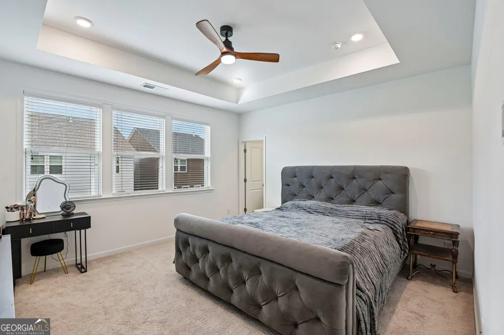 4083 Halton RD Duluth, GA 30097