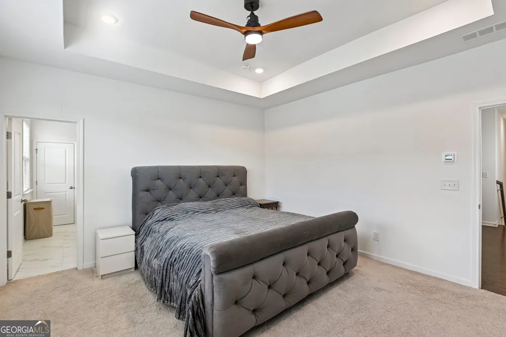 4083 Halton RD Duluth, GA 30097
