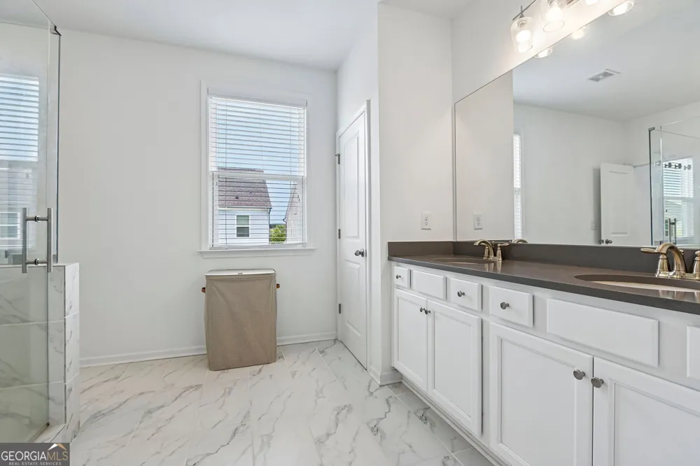 4083 Halton RD Duluth, GA 30097