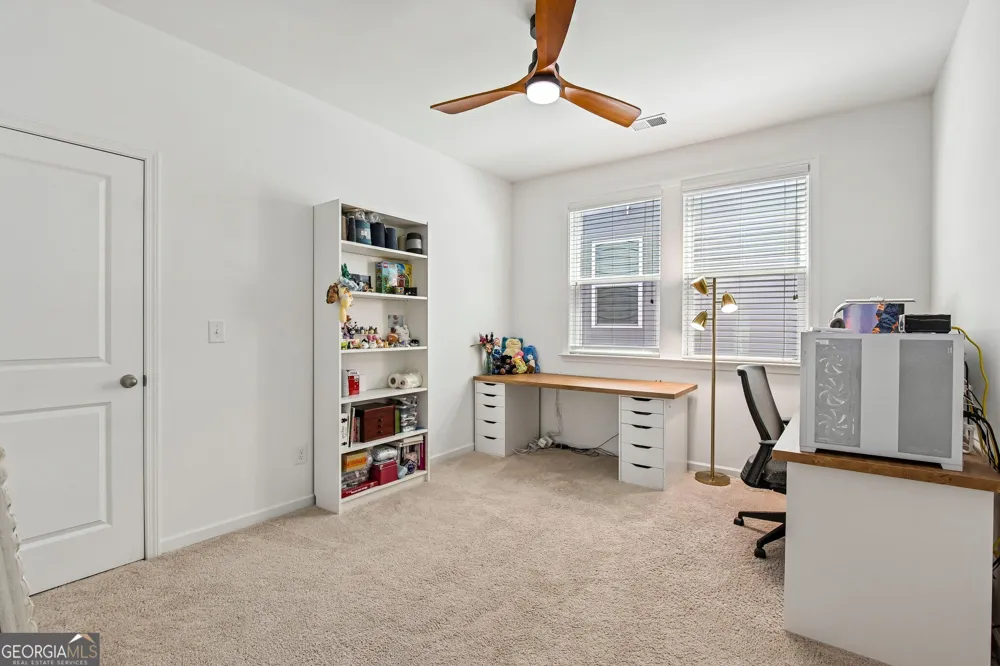 4083 Halton RD Duluth, GA 30097