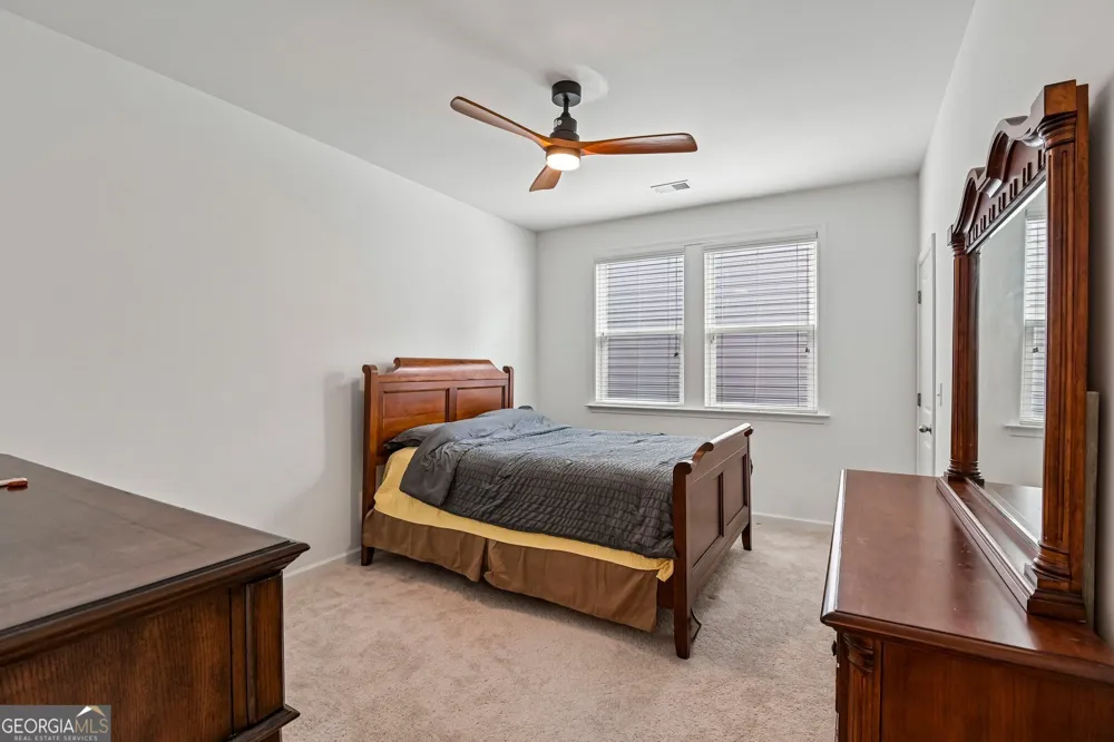 4083 Halton RD Duluth, GA 30097