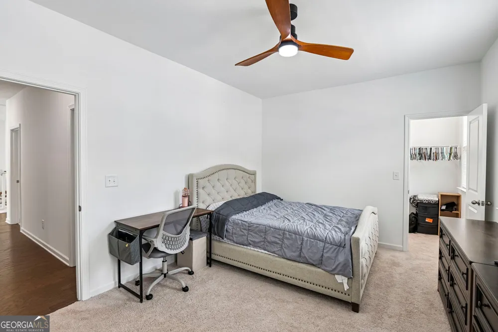 4083 Halton RD Duluth, GA 30097