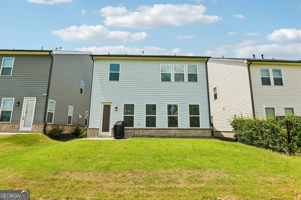 4083 Halton RD Duluth, GA 30097