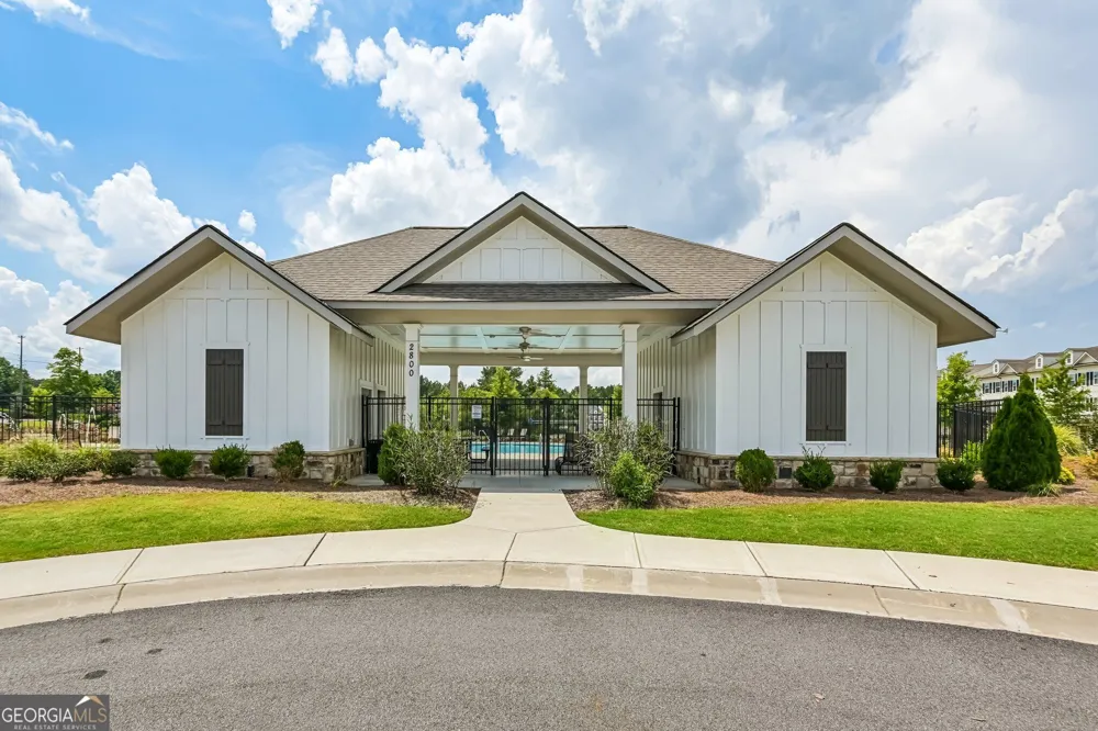 4083 Halton RD Duluth, GA 30097
