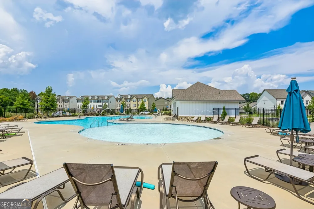 4083 Halton RD Duluth, GA 30097
