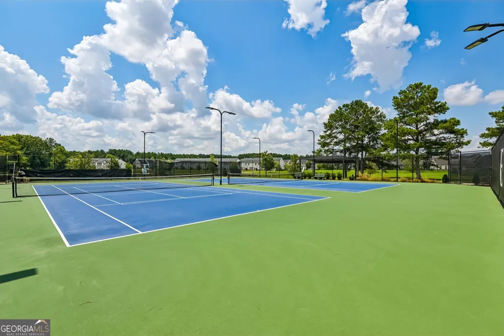 4083 Halton RD Duluth, GA 30097