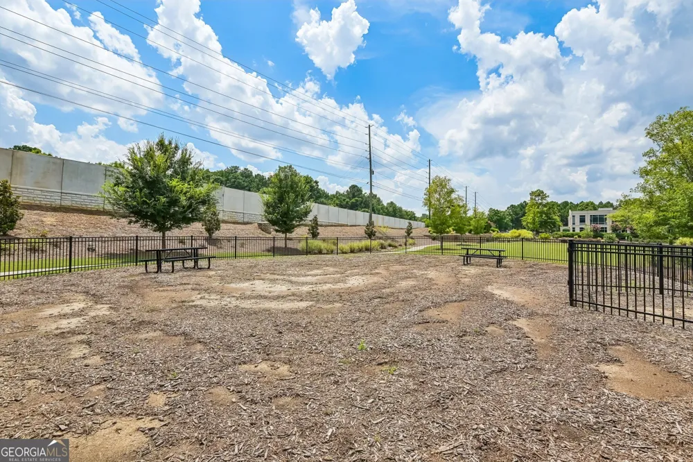 4083 Halton RD Duluth, GA 30097