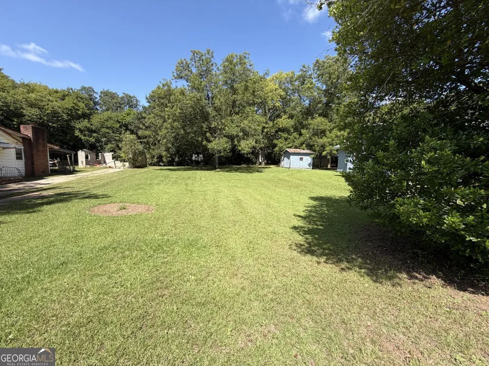 4041 San Juan AVE Macon, GA 31206
