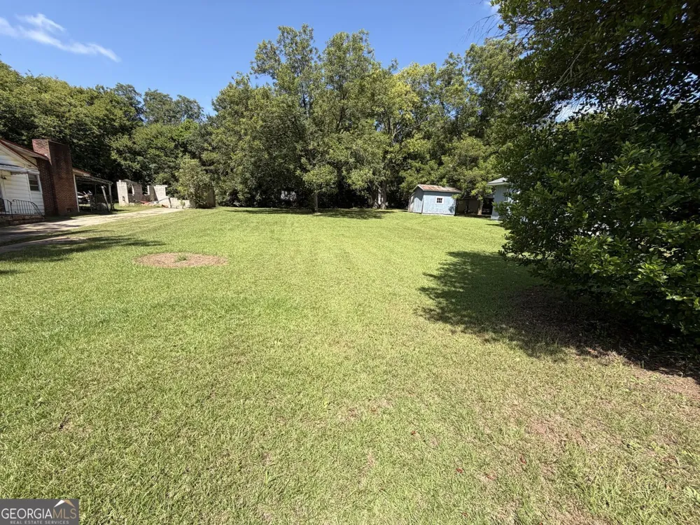4041 San Juan AVE Macon, GA 31206