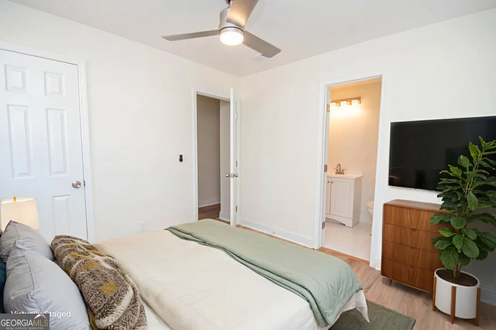 618 S Harlem CIR LaGrange, GA 30241