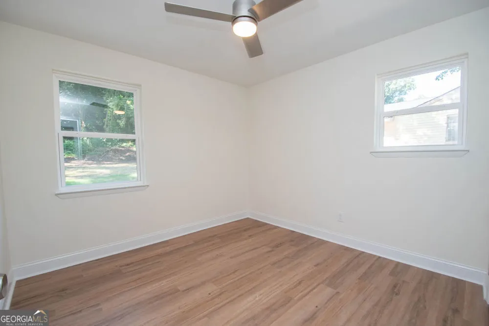 618 S Harlem CIR LaGrange, GA 30241