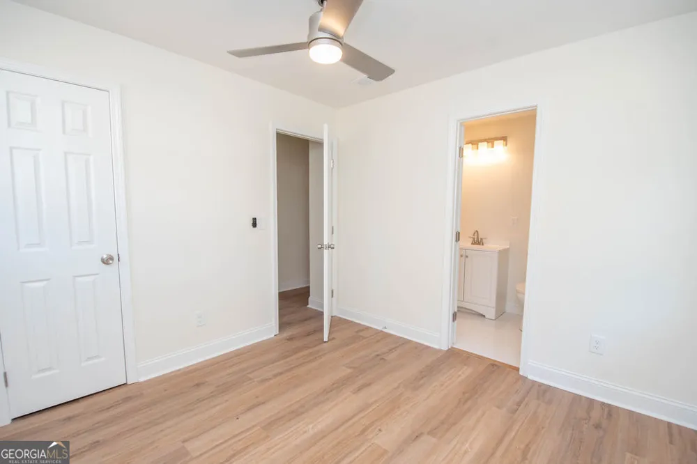 618 S Harlem CIR LaGrange, GA 30241