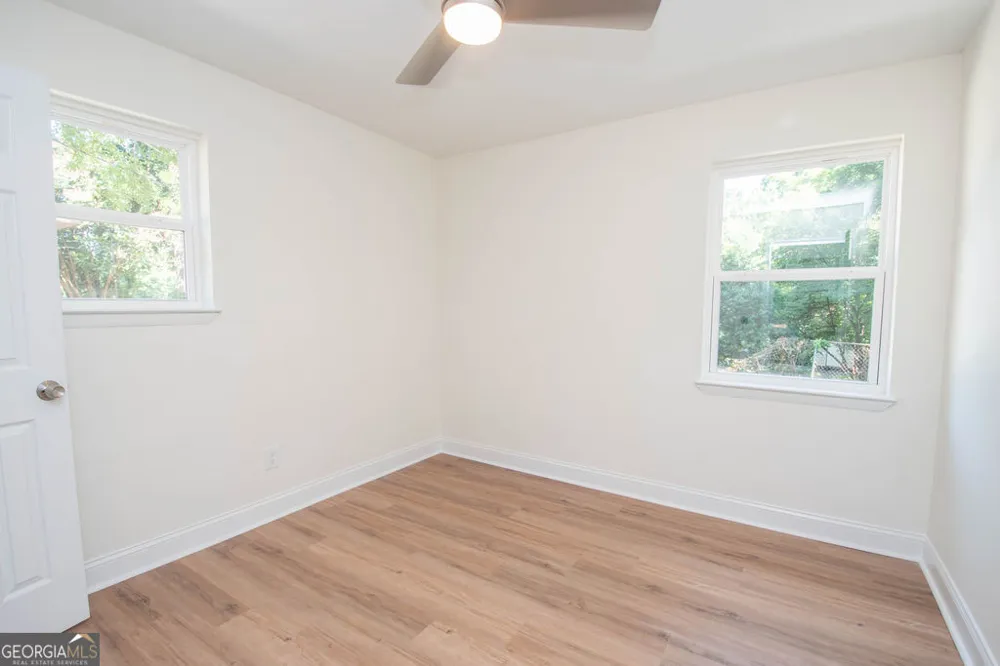 618 S Harlem CIR LaGrange, GA 30241