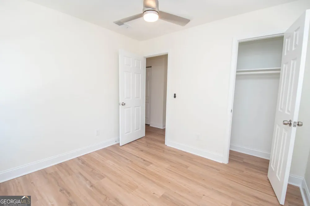 618 S Harlem CIR LaGrange, GA 30241