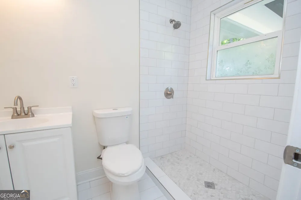 618 S Harlem CIR LaGrange, GA 30241