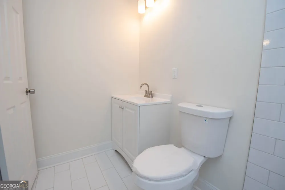 618 S Harlem CIR LaGrange, GA 30241