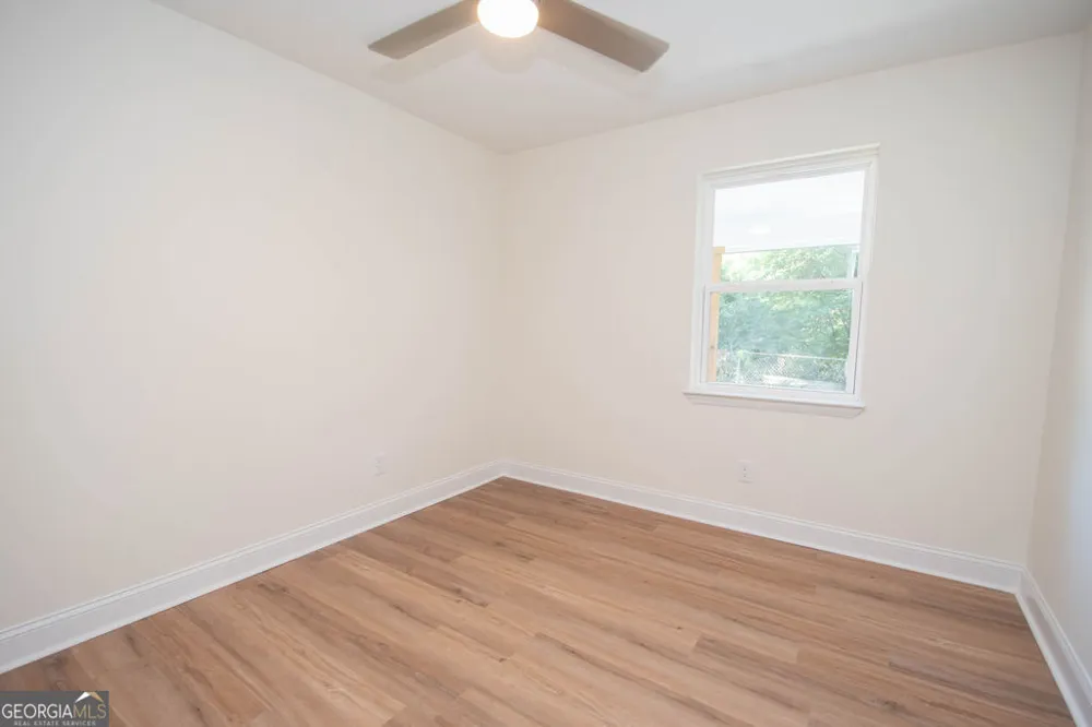 618 S Harlem CIR LaGrange, GA 30241