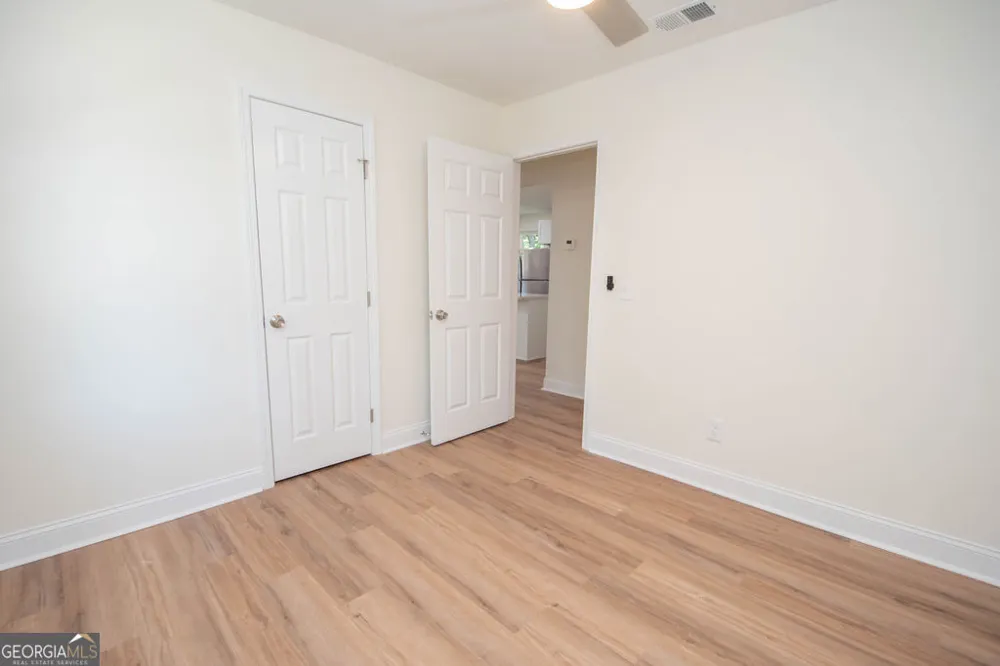 618 S Harlem CIR LaGrange, GA 30241