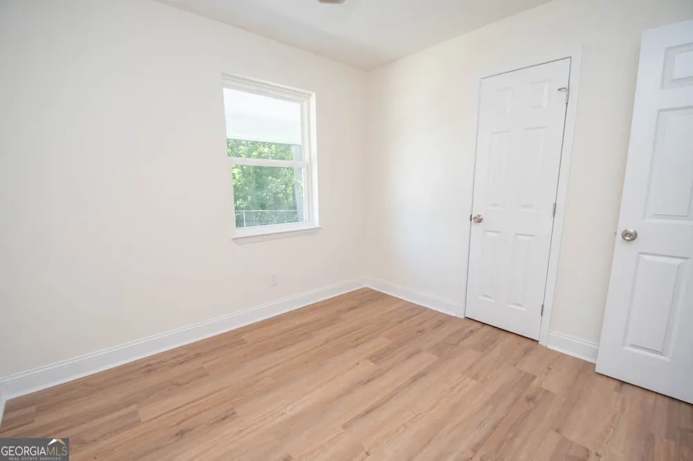 618 S Harlem CIR LaGrange, GA 30241