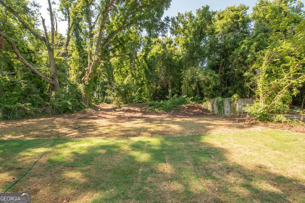 618 S Harlem CIR LaGrange, GA 30241