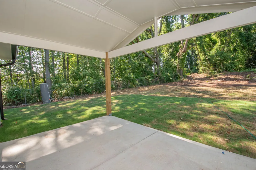 618 S Harlem CIR LaGrange, GA 30241