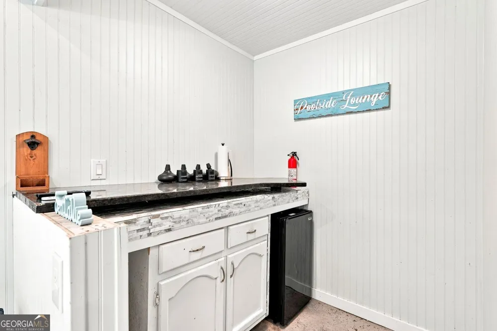 3806 Loganville HWY SW Loganville, GA 30052