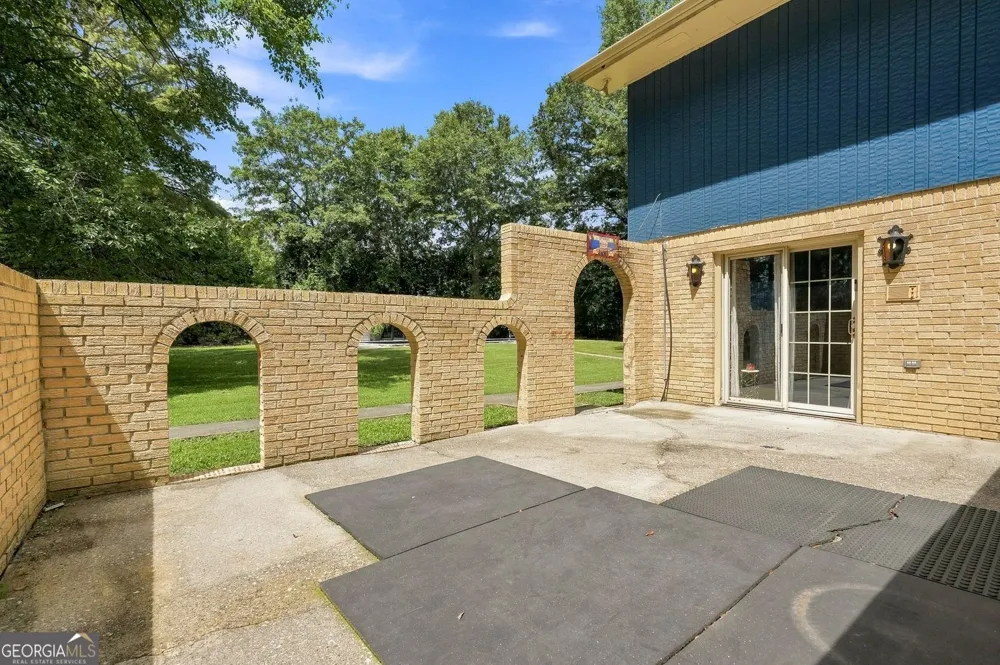 3806 Loganville HWY SW Loganville, GA 30052