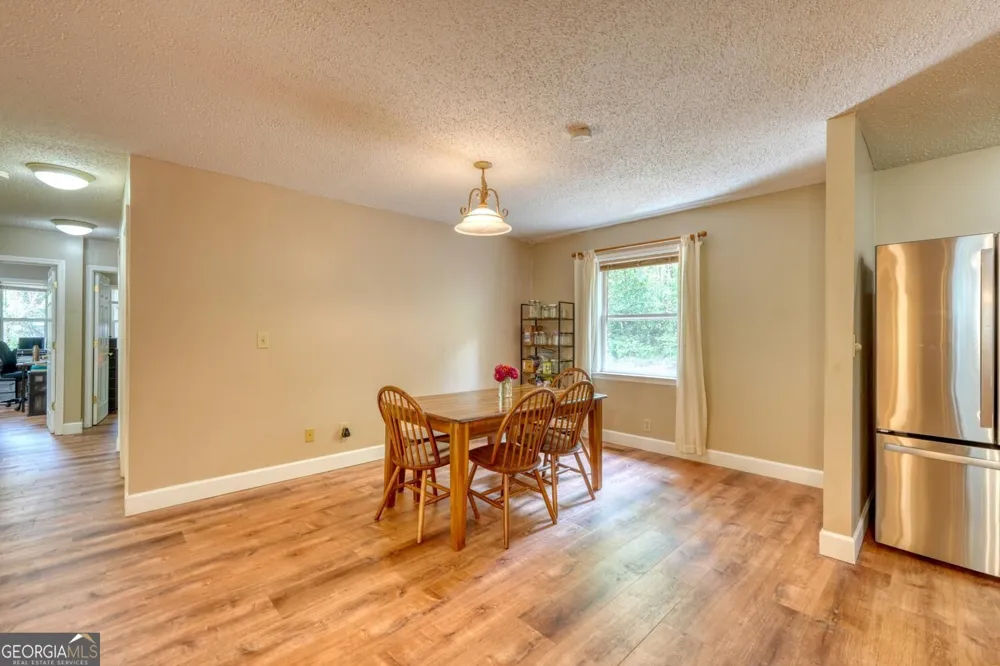 557 Grayce LN Hiawassee, GA 30546