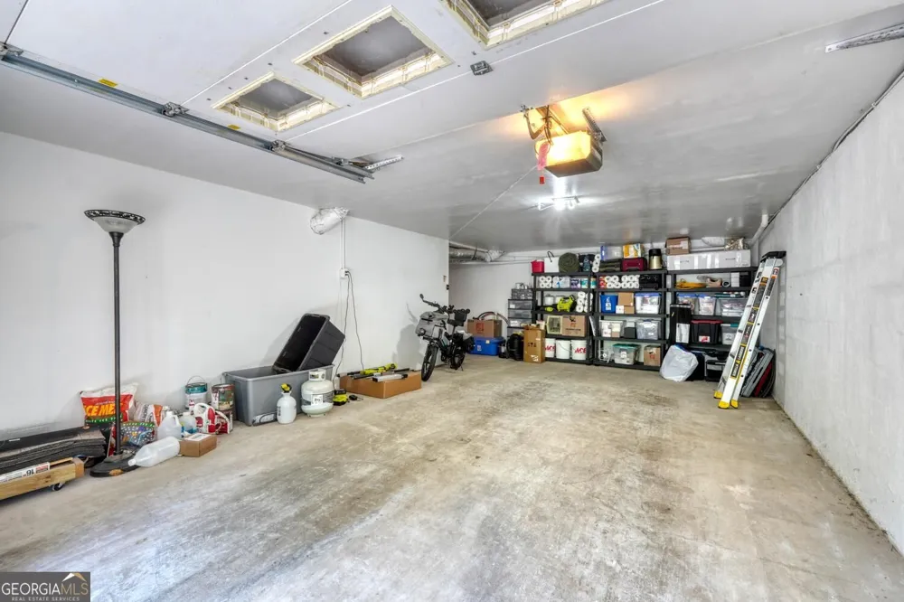 557 Grayce LN Hiawassee, GA 30546