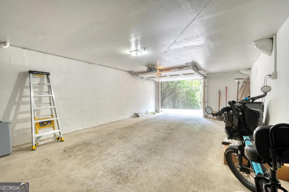 557 Grayce LN Hiawassee, GA 30546
