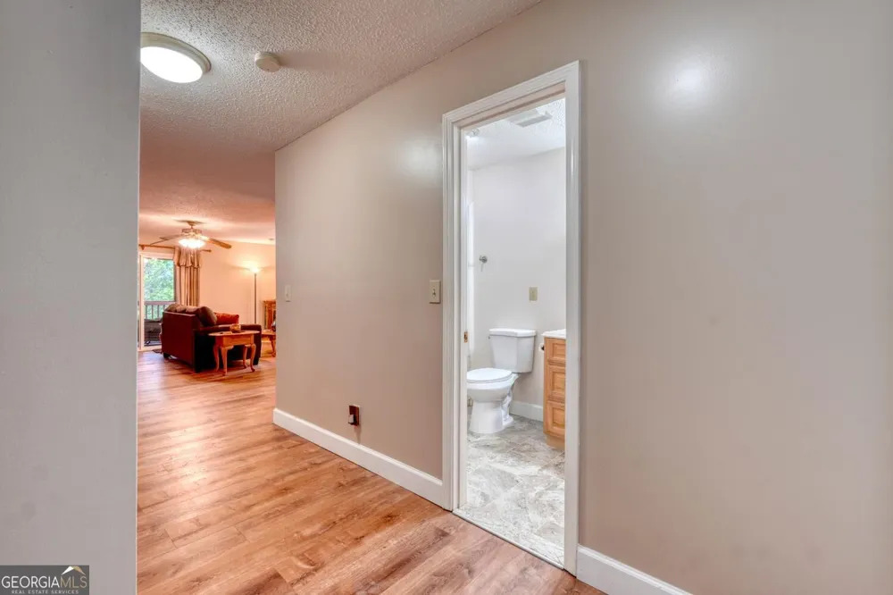 557 Grayce LN Hiawassee, GA 30546