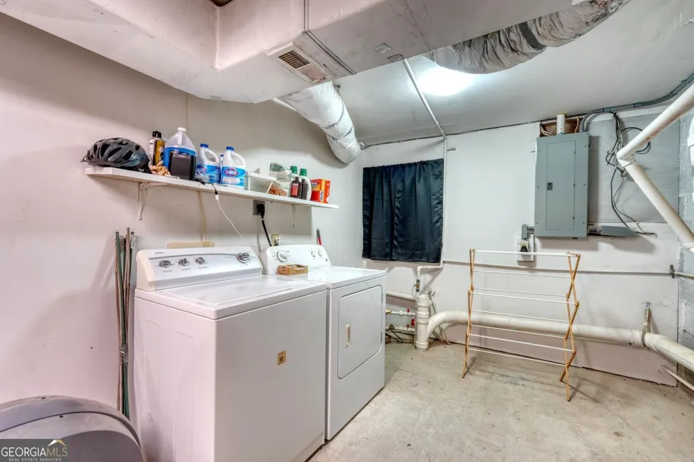 557 Grayce LN Hiawassee, GA 30546