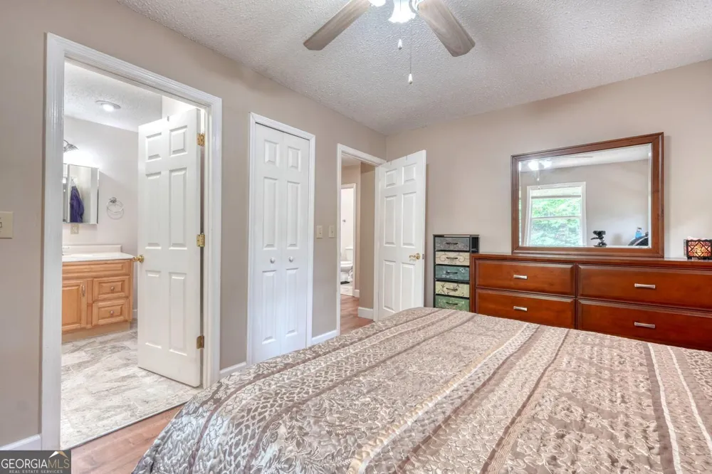 557 Grayce LN Hiawassee, GA 30546