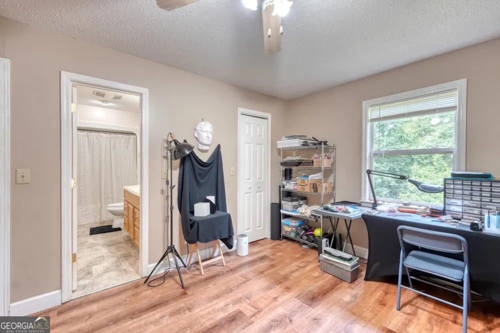 557 Grayce LN Hiawassee, GA 30546