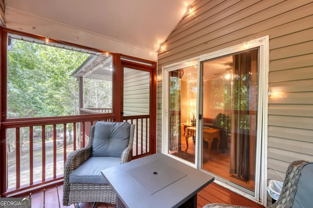 557 Grayce LN Hiawassee, GA 30546