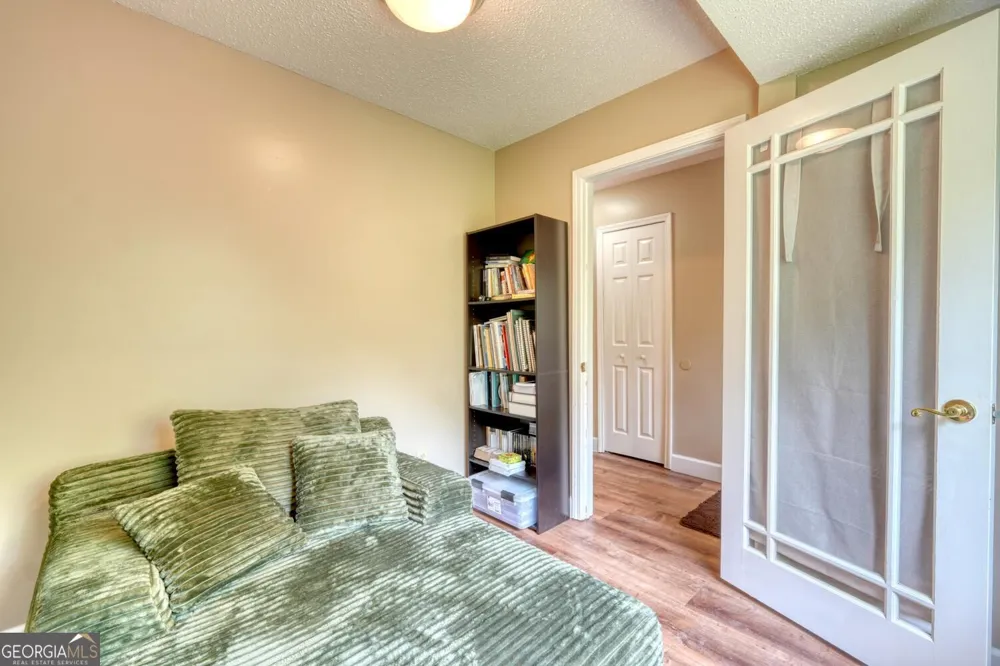 557 Grayce LN Hiawassee, GA 30546