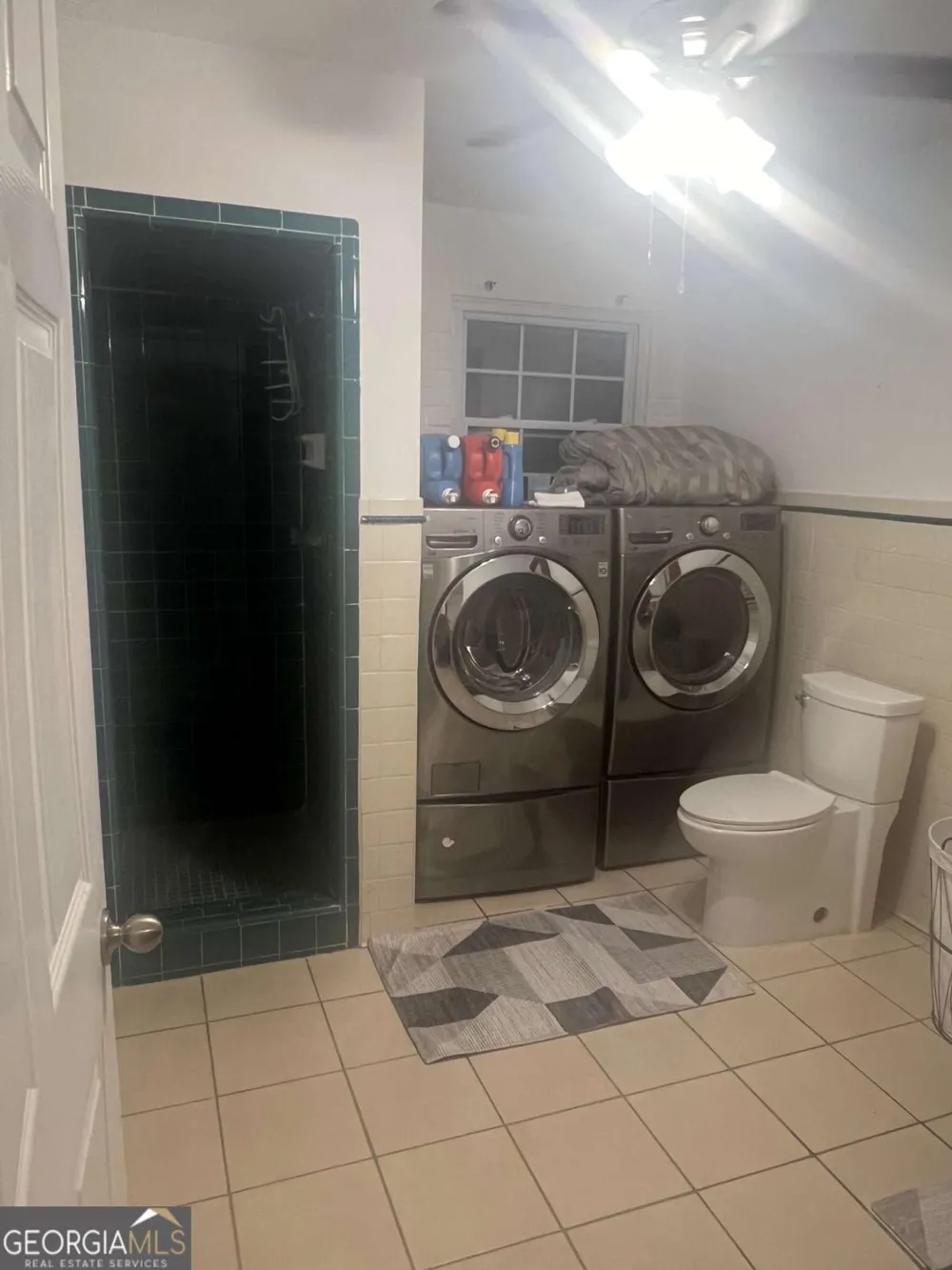 506 5th AVE Brunswick, GA 31520