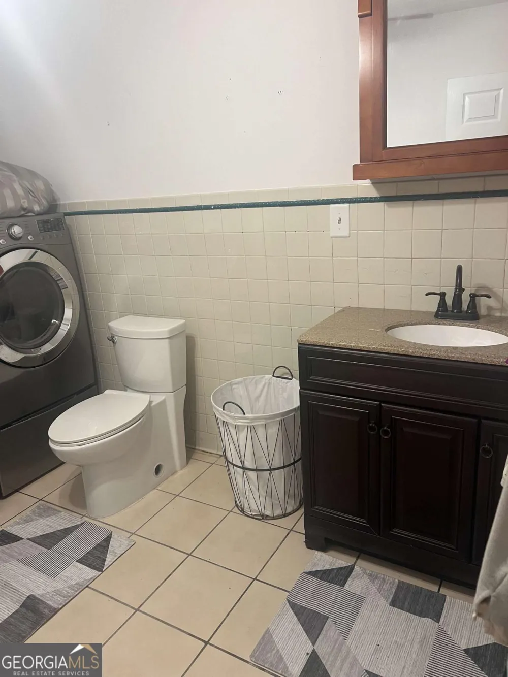 506 5th AVE Brunswick, GA 31520