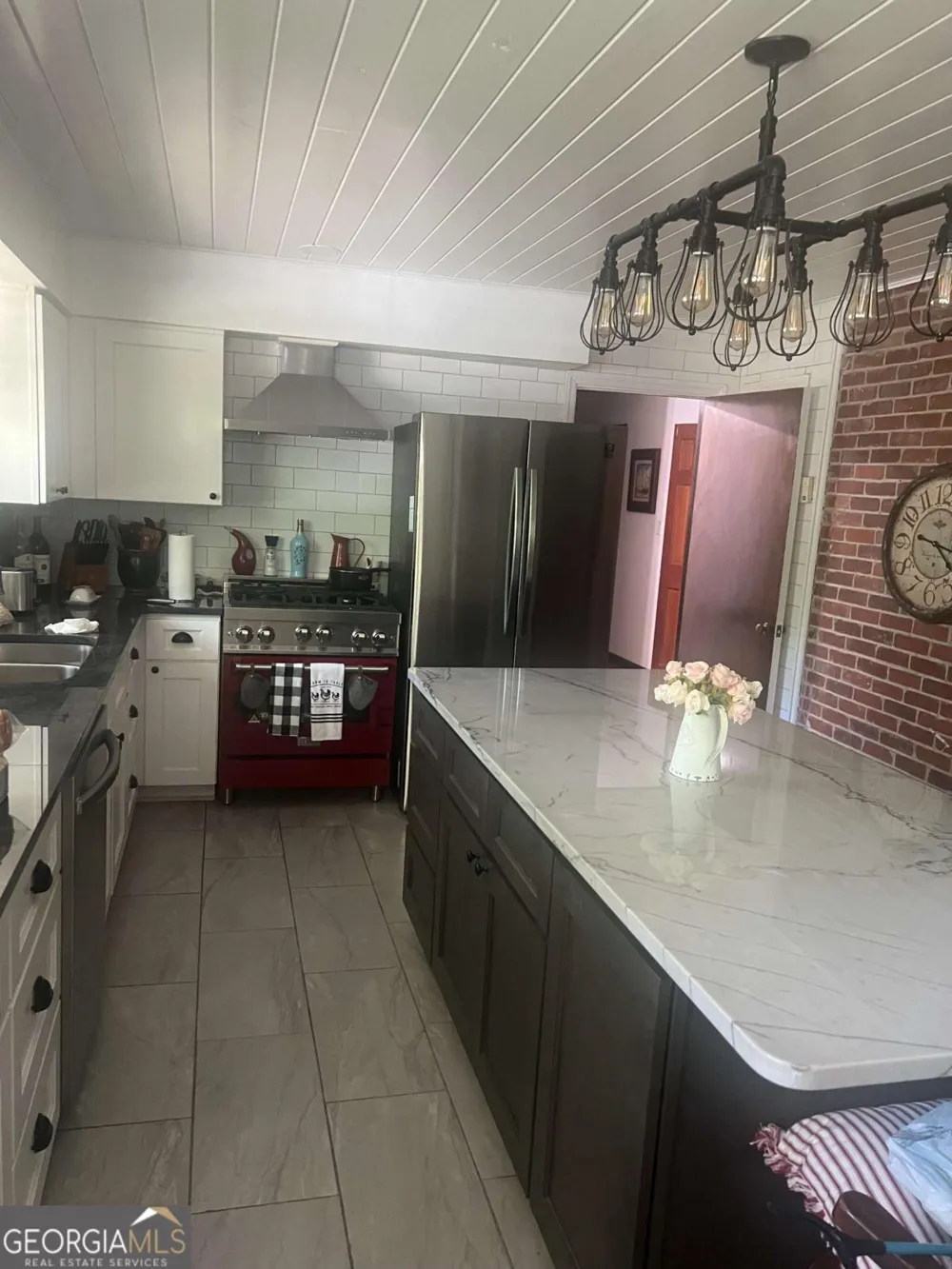 506 5th AVE Brunswick, GA 31520