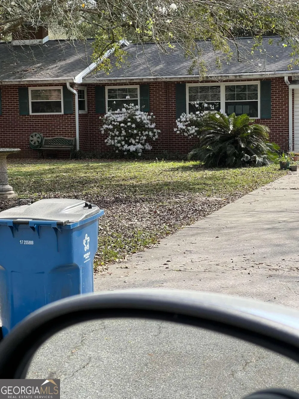 506 5th AVE Brunswick, GA 31520