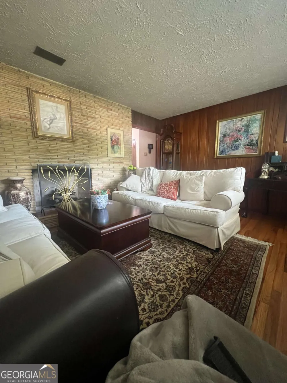 506 5th AVE Brunswick, GA 31520
